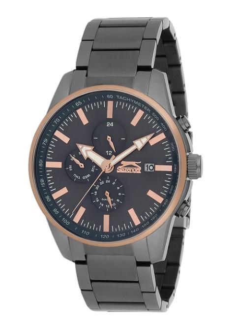 slazenger watches שעון יד שלזינגר דגם SL.9.835.2.J4