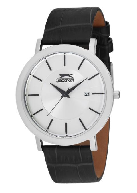 slazenger watches שעון יד שלזינגר דגם SL.9.872.1.Y1