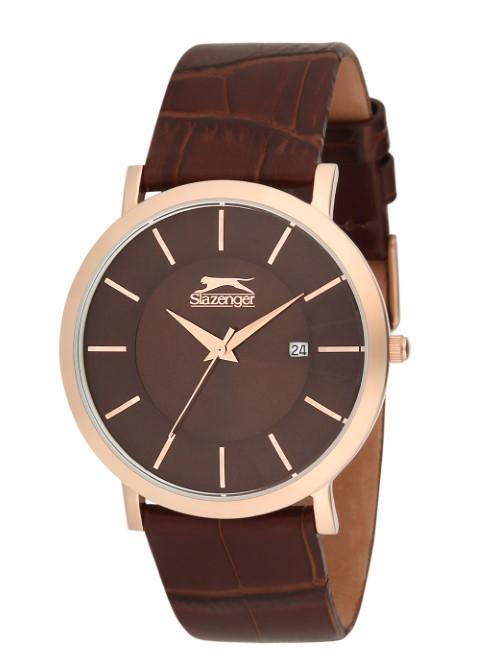 slazenger watches שעון יד שלזינגר דגם SL.9.872.1.Y2