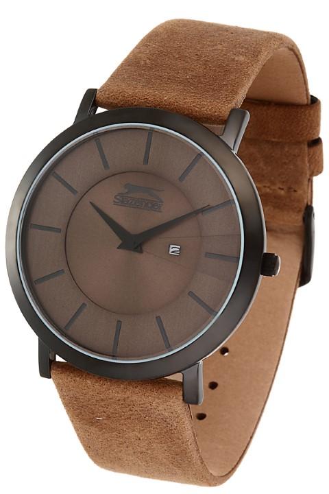 slazenger watches שעון יד שלזינגר דגם SL.9.872.1.Y3