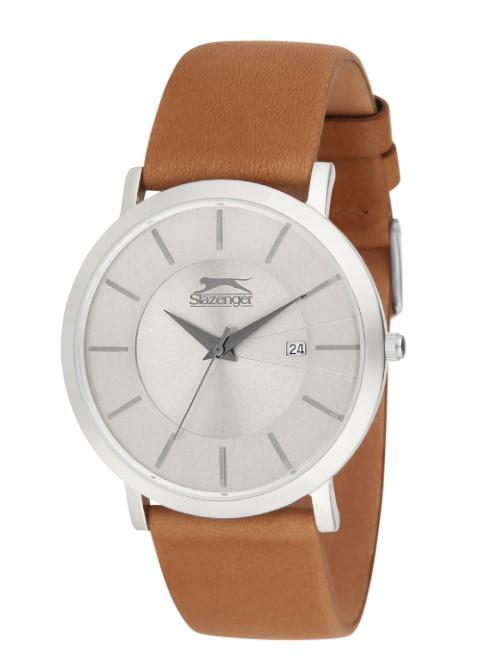 slazenger watches שעון יד שלזינגר דגם SL.9.872.1.Y7