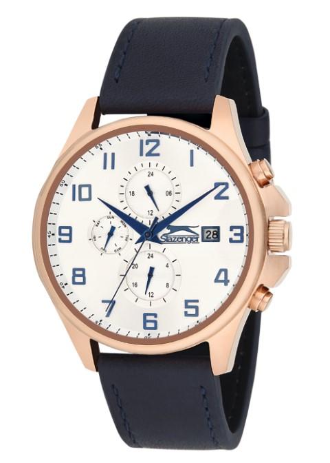 slazenger watches שעון יד שלזינגר דגם SL.9.890.2.J3
