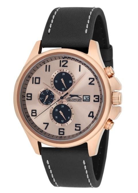 slazenger watches שעון יד שלזינגר דגם SL.9.890.2.J4