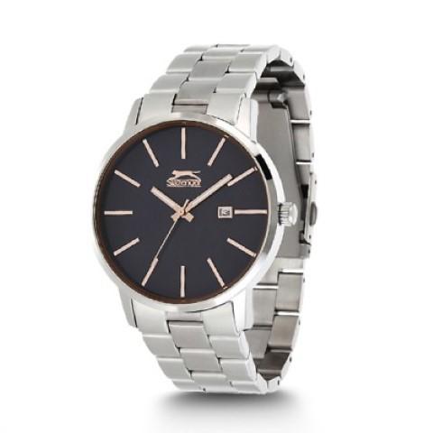 slazenger watches שעון יד שלזינגר דגם SL.9.911.1.03