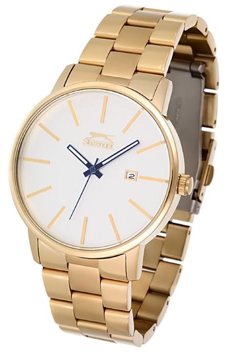 slazenger watches שעון יד שלזינגר דגם SL.9.911.1.08