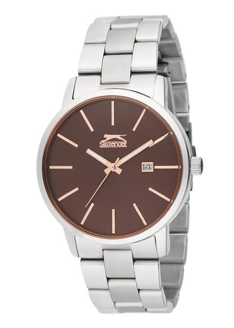 slazenger watches שעון יד שלזינגר דגם SL.9.911.1.10