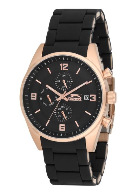 slazenger watches שעון יד שלזינגר דגם SL.9.916.2.J3