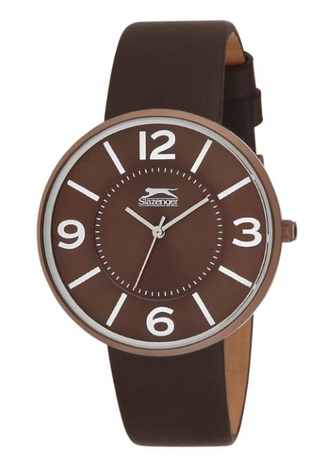 slazenger watches שעון יד שלזינגר דגם SL.9.939.3.02