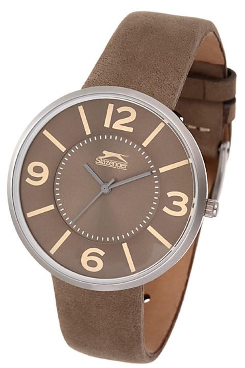 slazenger watches שעון יד שלזינגר דגם SL.9.939.3.07
