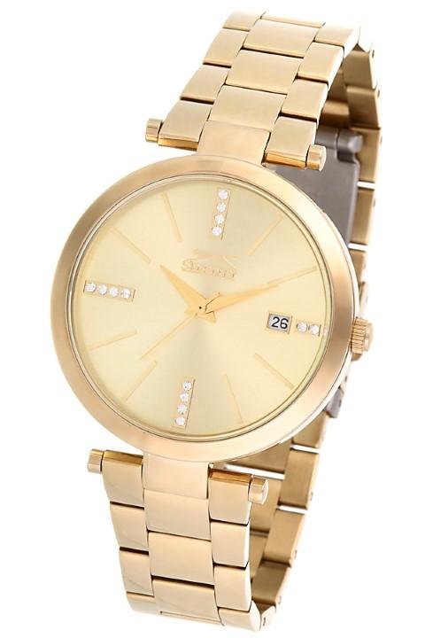 slazenger watches שעון יד שלזינגר דגם SL.9.955.3.02