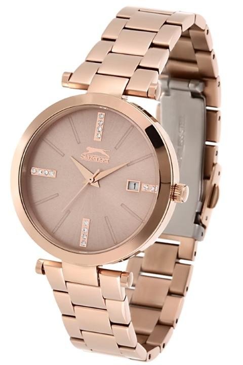 slazenger watches שעון יד שלזינגר דגם SL.9.955.3.03