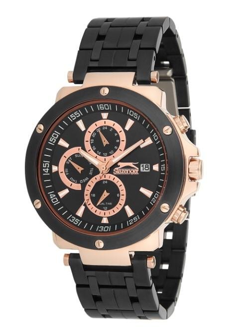 slazenger watches שעון יד שלזינגר דגם SL.9.956.2.J1