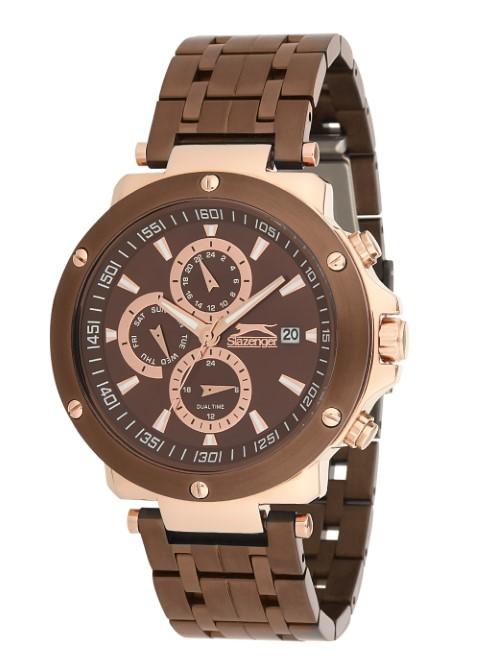 slazenger watches שעון יד שלזינגר דגם SL.9.956.2.J2