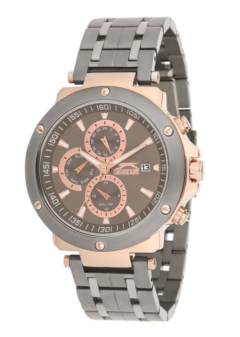 slazenger watches שעון יד שלזינגר דגם SL.9.956.2.J3