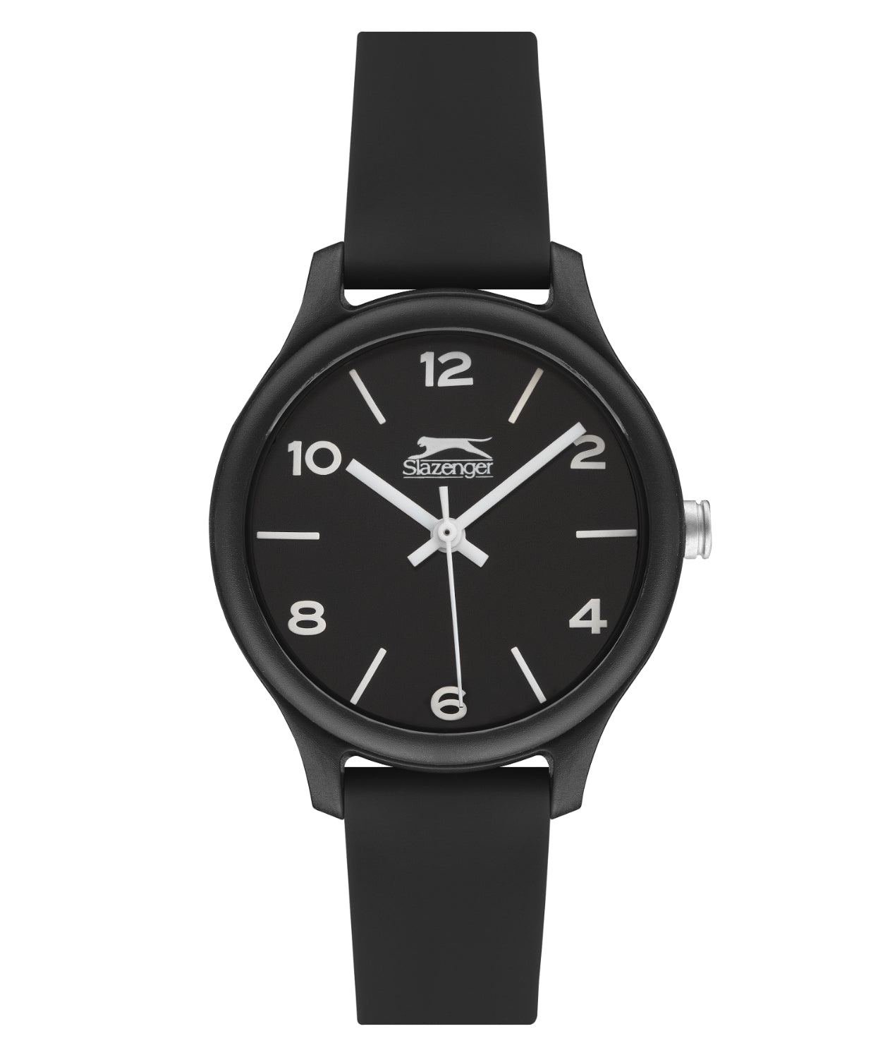 slazenger watches שעון יד שלזינגר דגם SL.09.6371.3.02