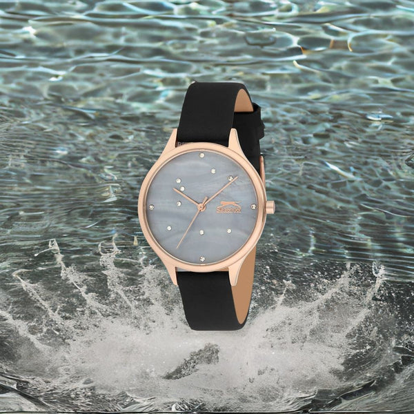 שעוני שלזינגר: אופנה, סגנון ואיכות במיטבם - slazenger watches שעוני שלזינגר