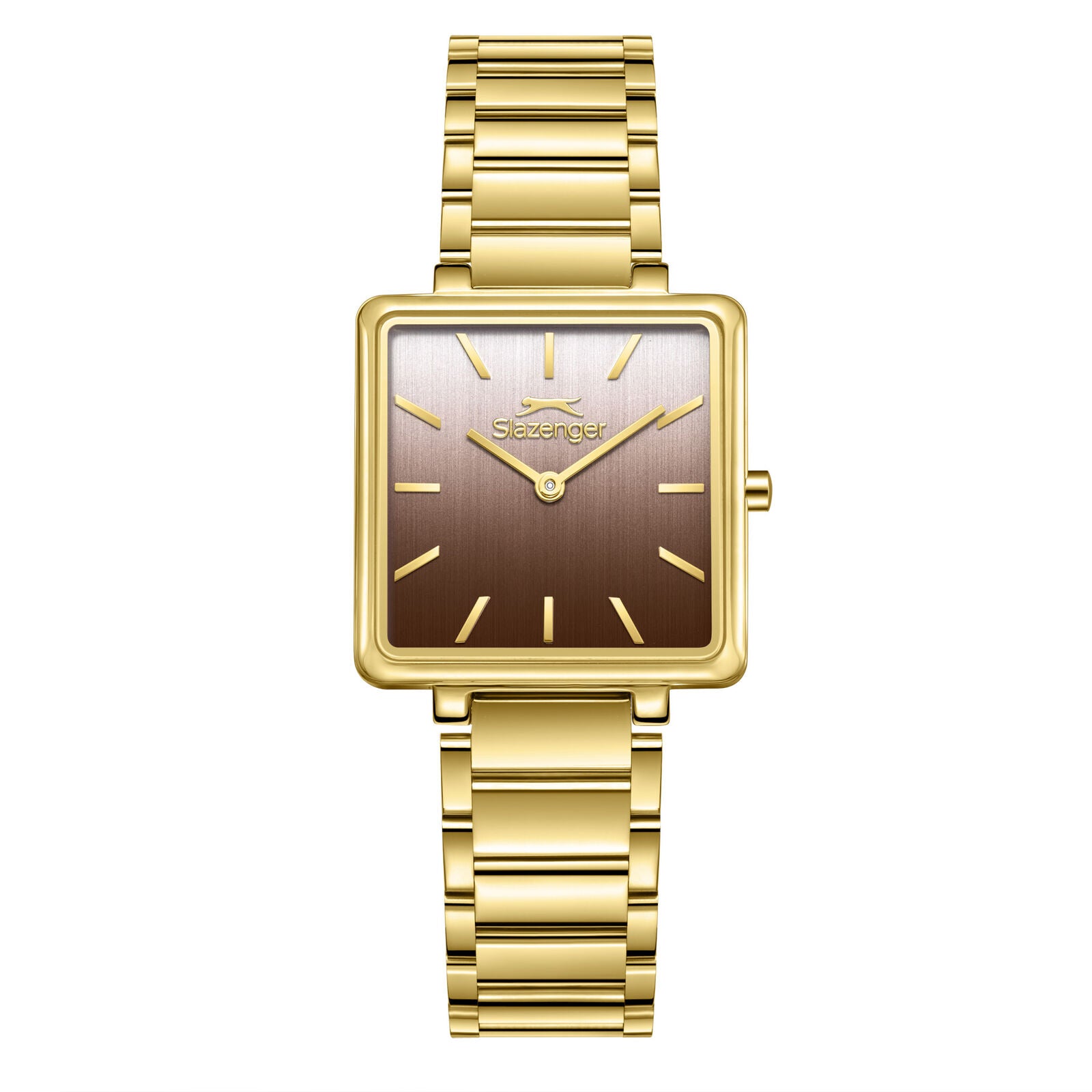 slazenger watches שעון יד שלזינגר SL.09.2588.3.140