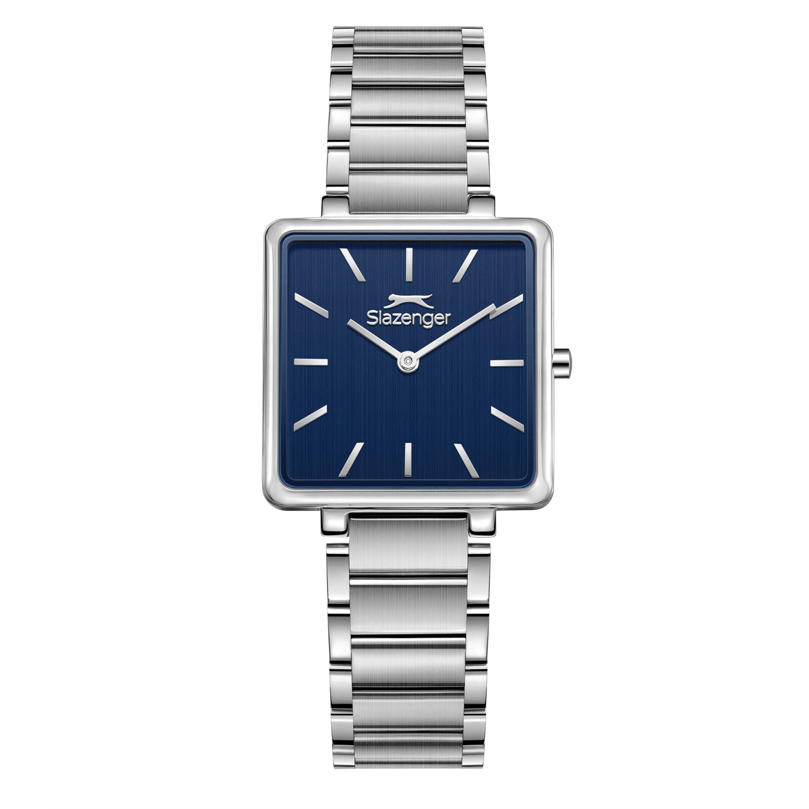 slazenger watches שעון יד שלזינגר SL.09.2588.3.390