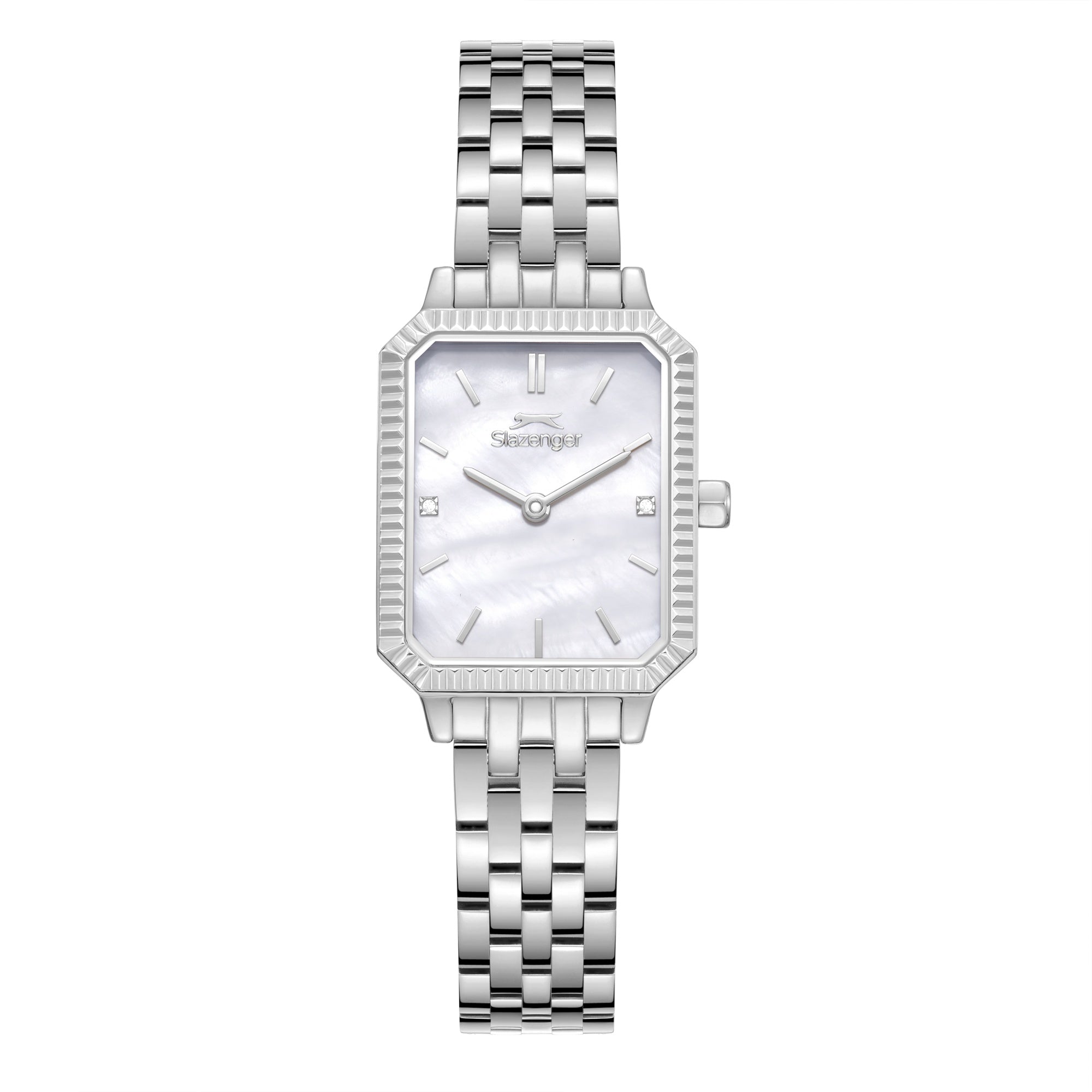 slazenger watches שעון יד שלזינגר SL.09.2620.3.320