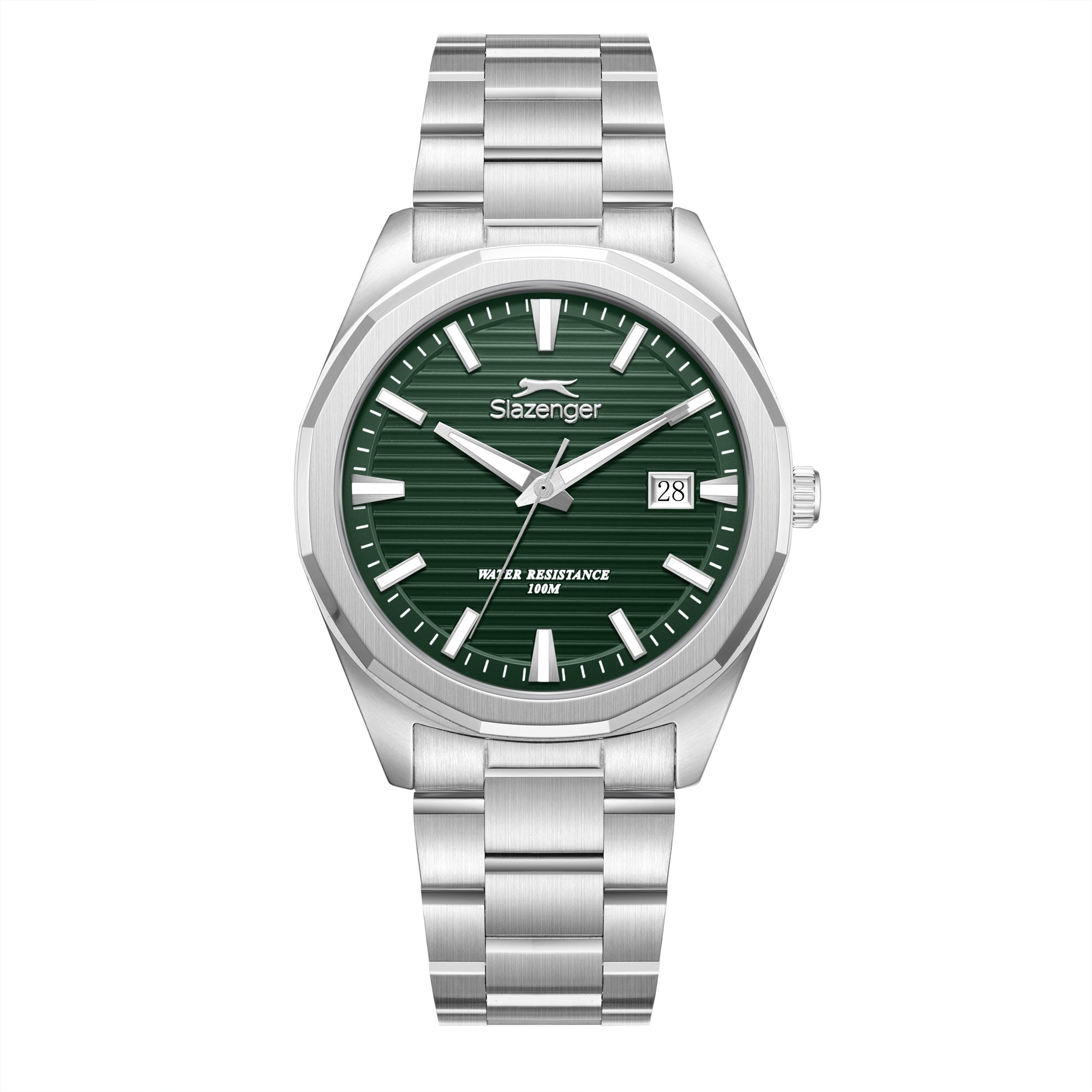 slazenger watches שעון יד שלזינגר SL.09.2638.1.370
