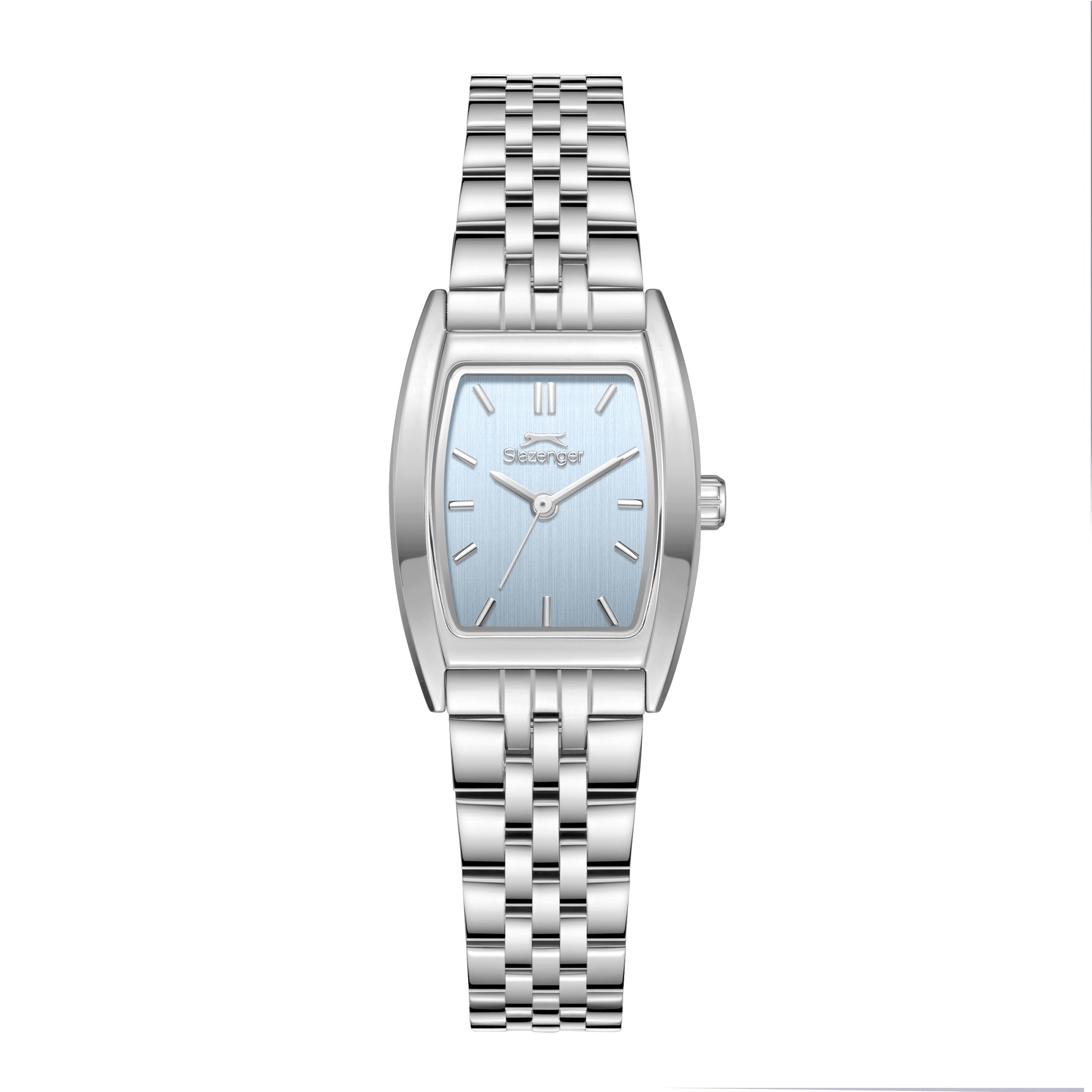 slazenger watches שעון יד שלזינגר SL.09.2640.3.300