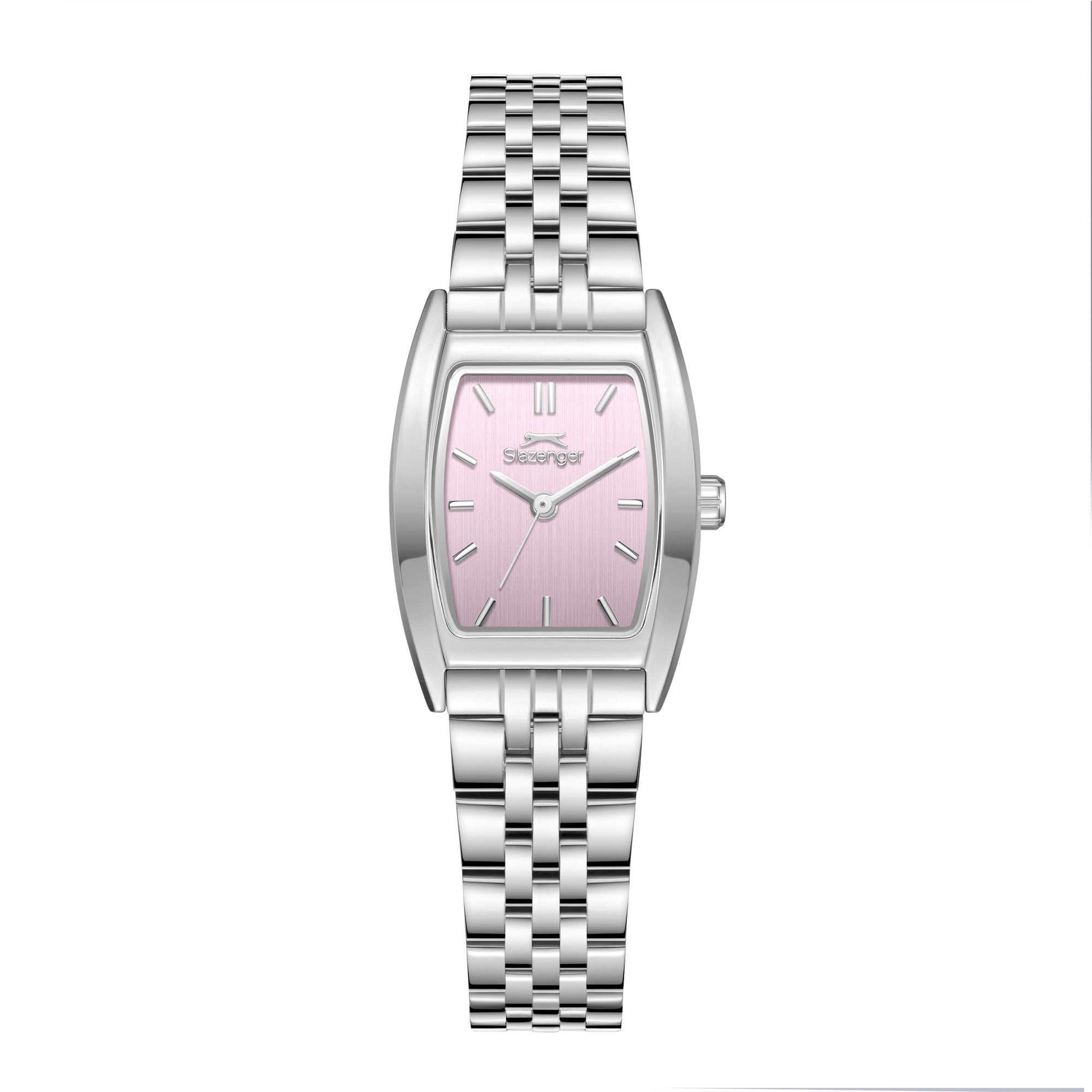slazenger watches שעון יד שלזינגר SL.09.2640.3.380