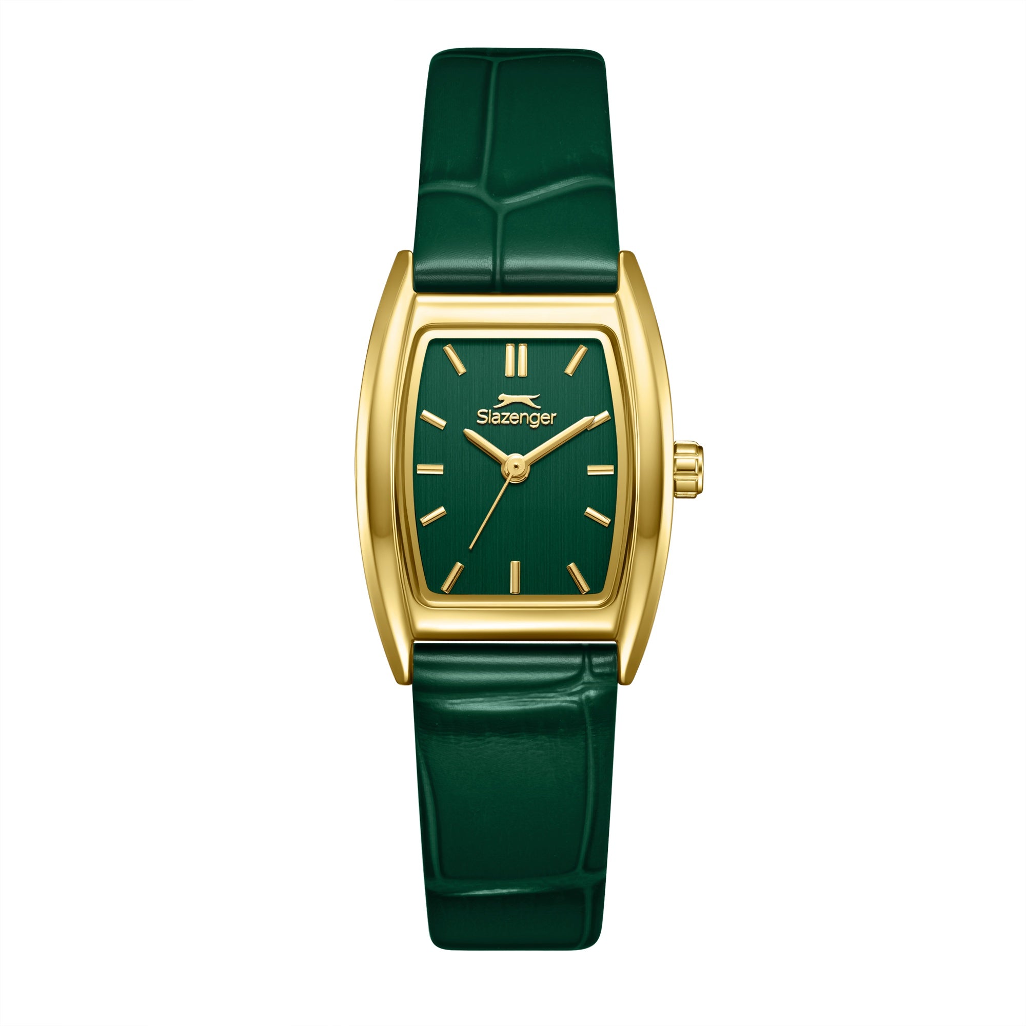 slazenger watches שעון יד שלזינגר SL.09.2641.3.175