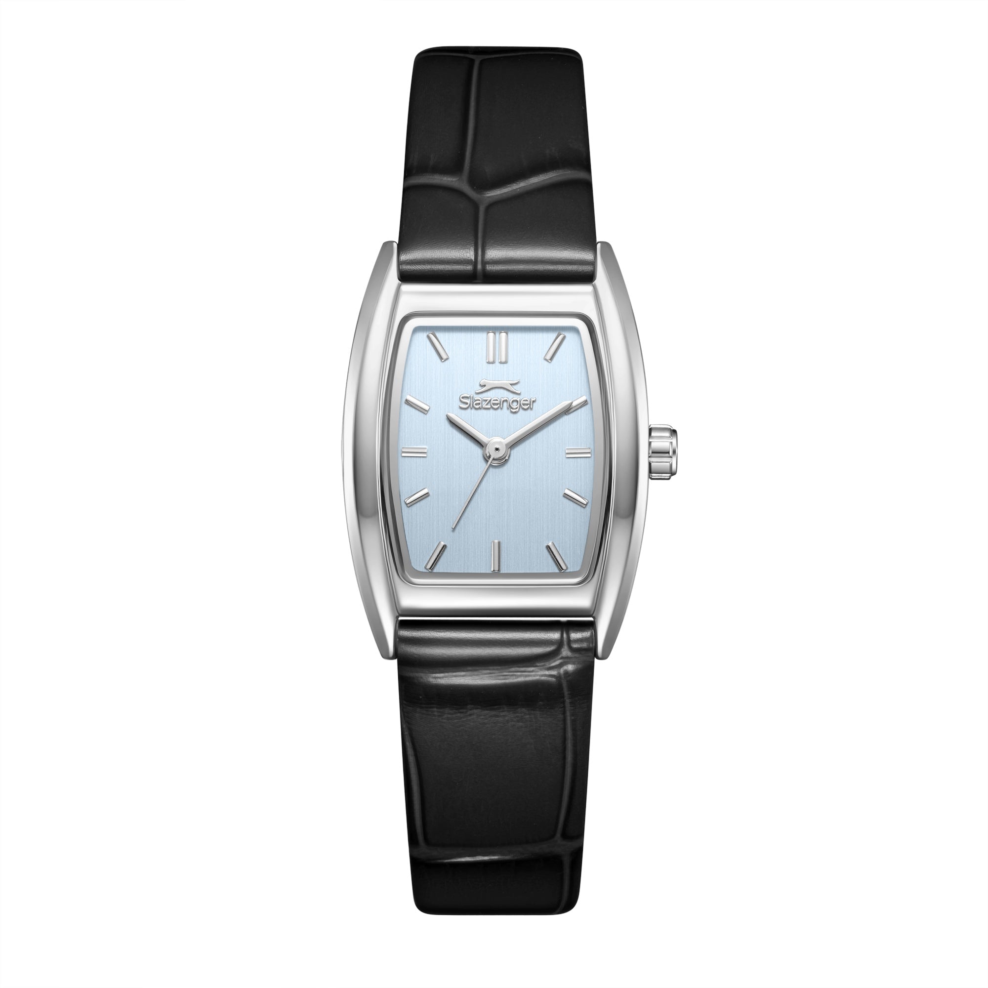 slazenger watches שעון יד שלזינגר SL.09.2641.3.301