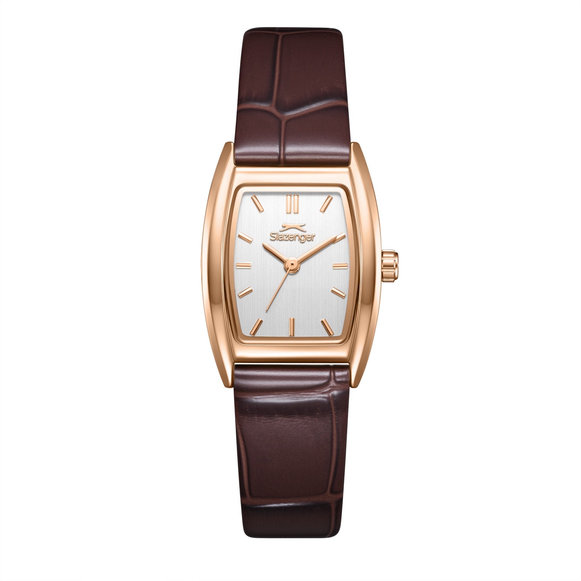 slazenger watches שעון יד שלזינגר SL.09.2641.3.432
