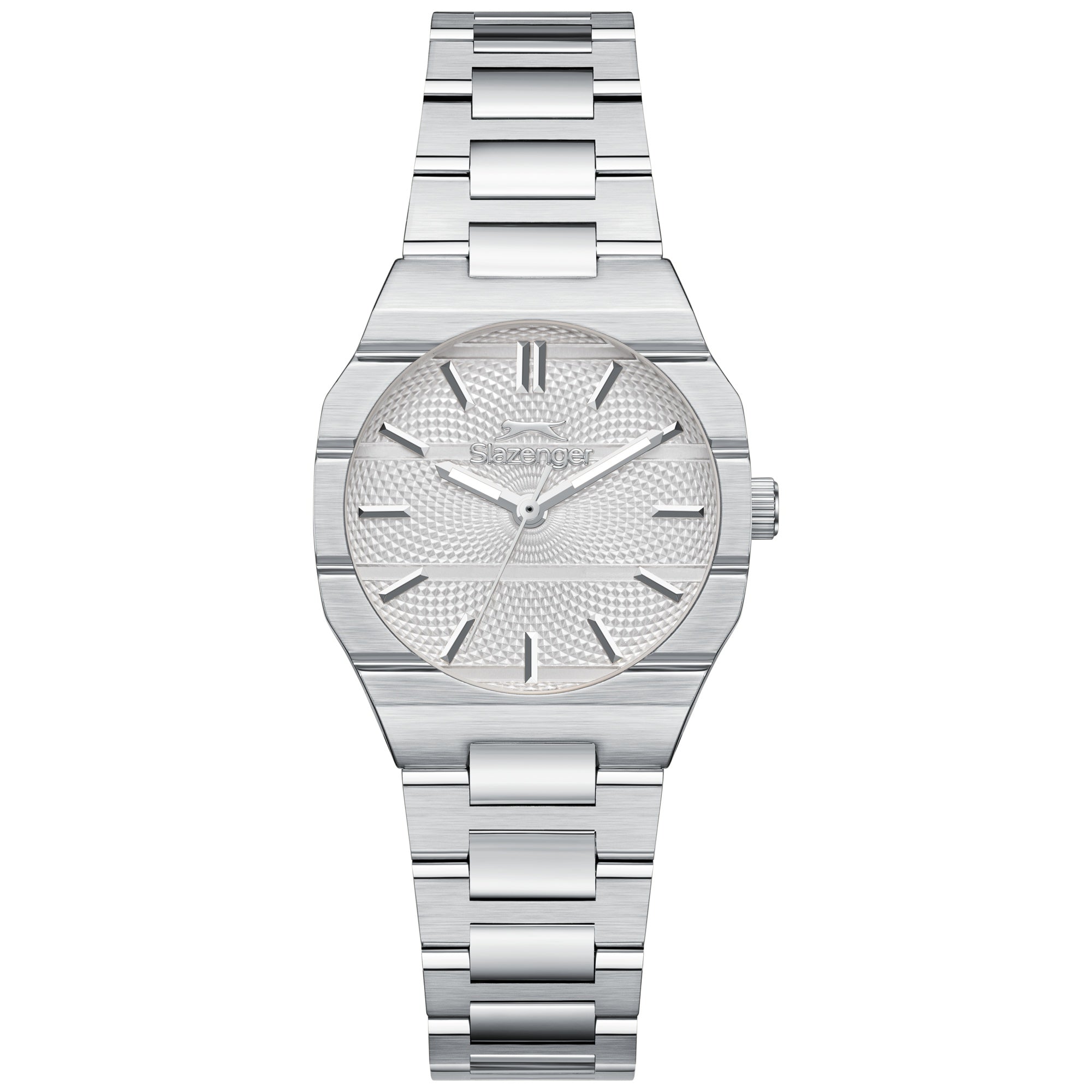 slazenger watches שעון יד שלזינגר SL.09.2645.3.330