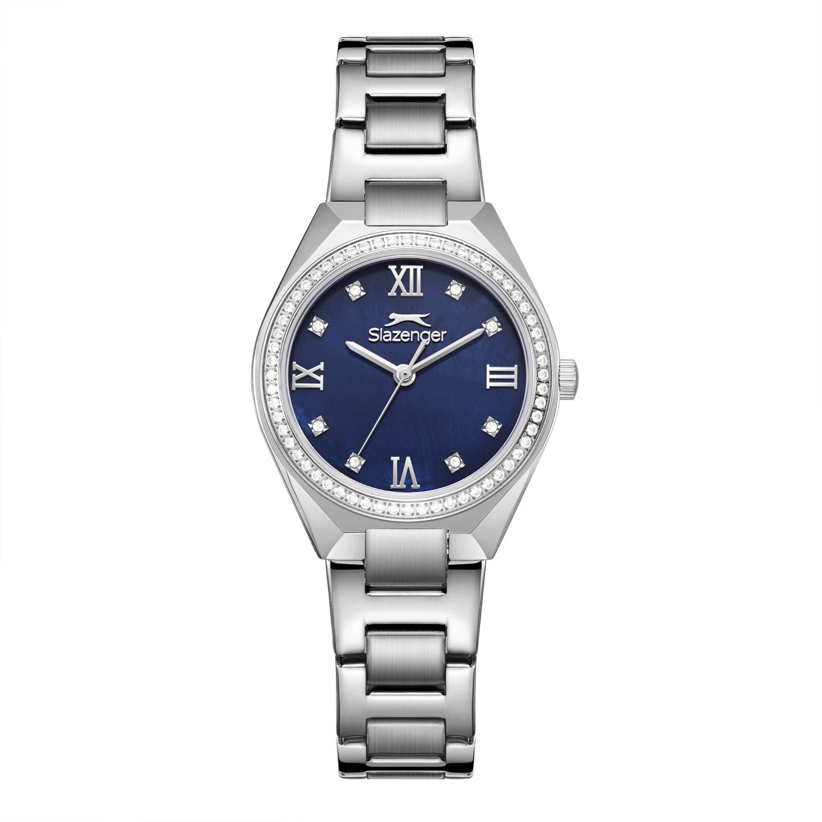 slazenger watches שעון יד שלזינגר SL.09.2590.3.390