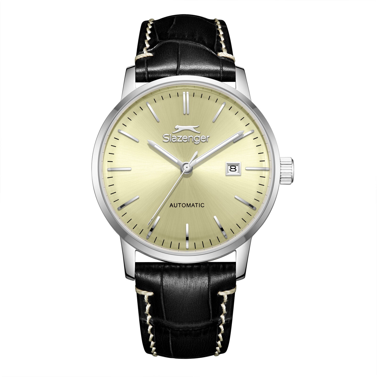 slazenger watches שעון יד שלזינגר SL.09.2575.1.371