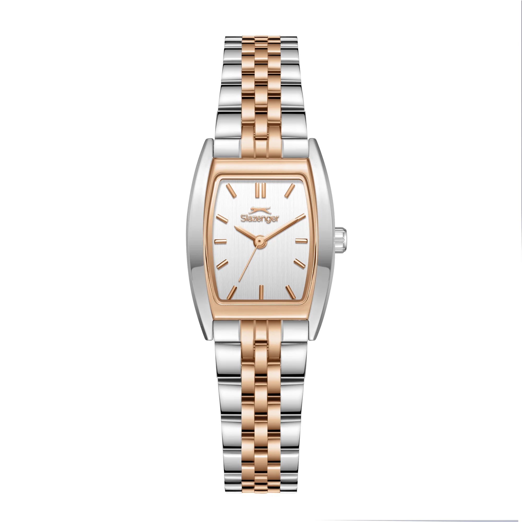 slazenger watches שעון יד שלזינגר SL.09.2640.3.530