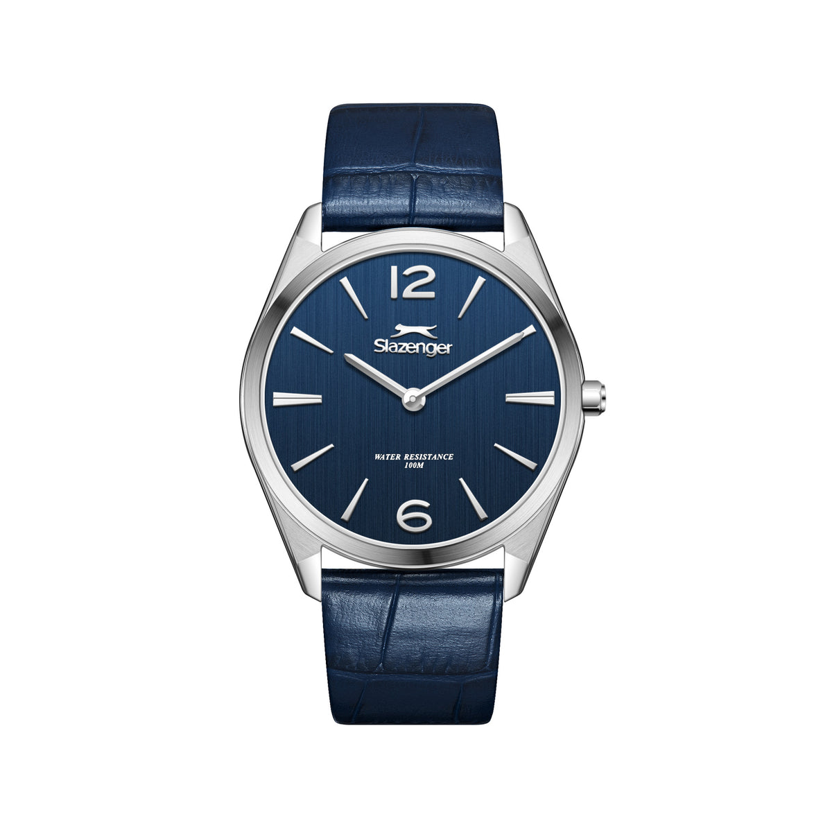 slazenger watches שעון יד שלזינגר SL.9.2682.1.399