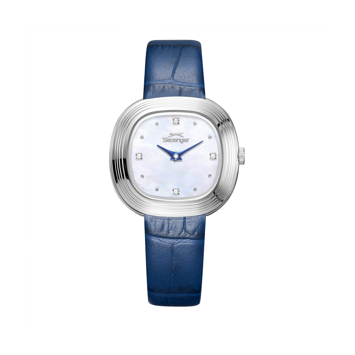 slazenger watches שעון יד שלזינגר SL.9.2701.3.329