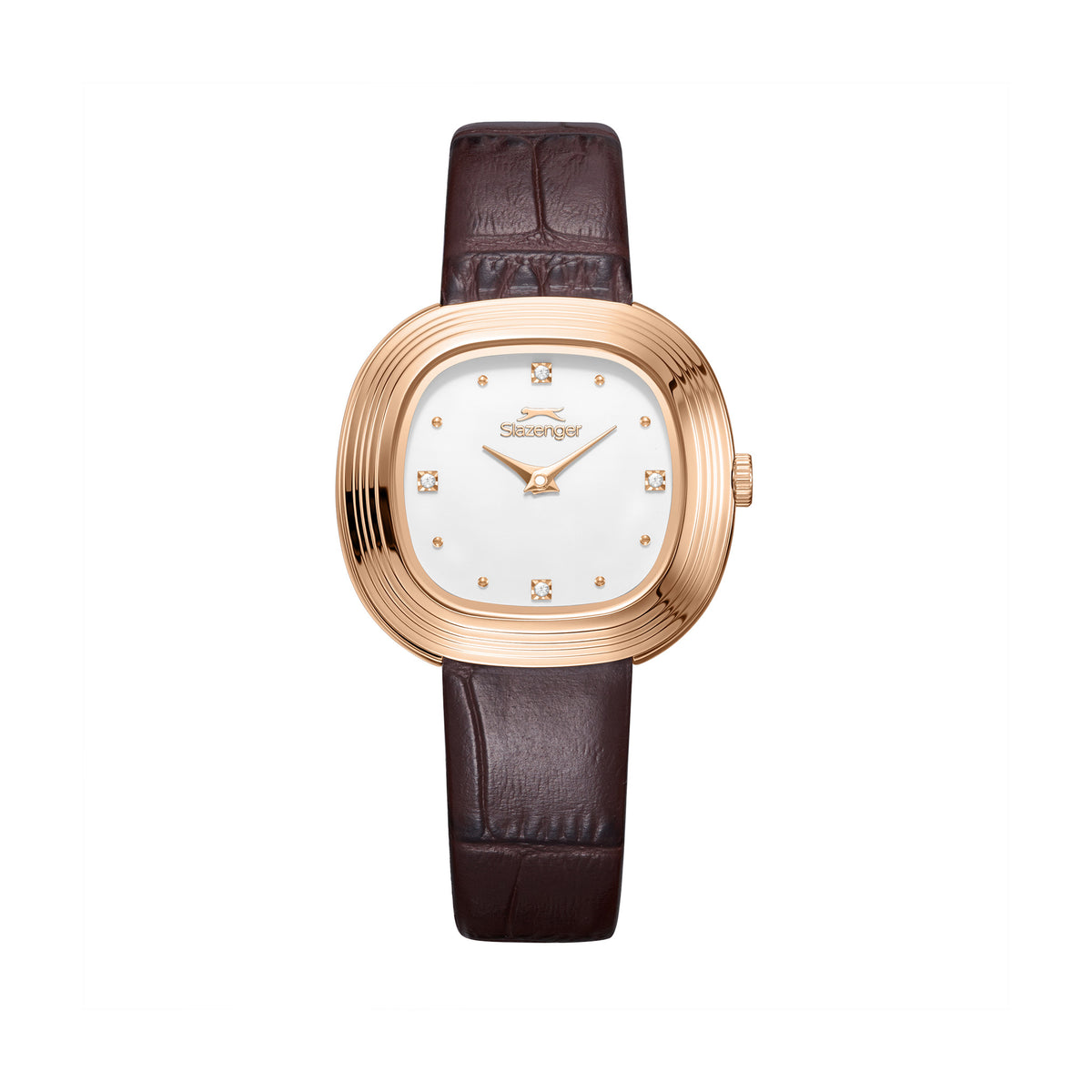 slazenger watches שעון יד שלזינגר SL.9.2701.3.422