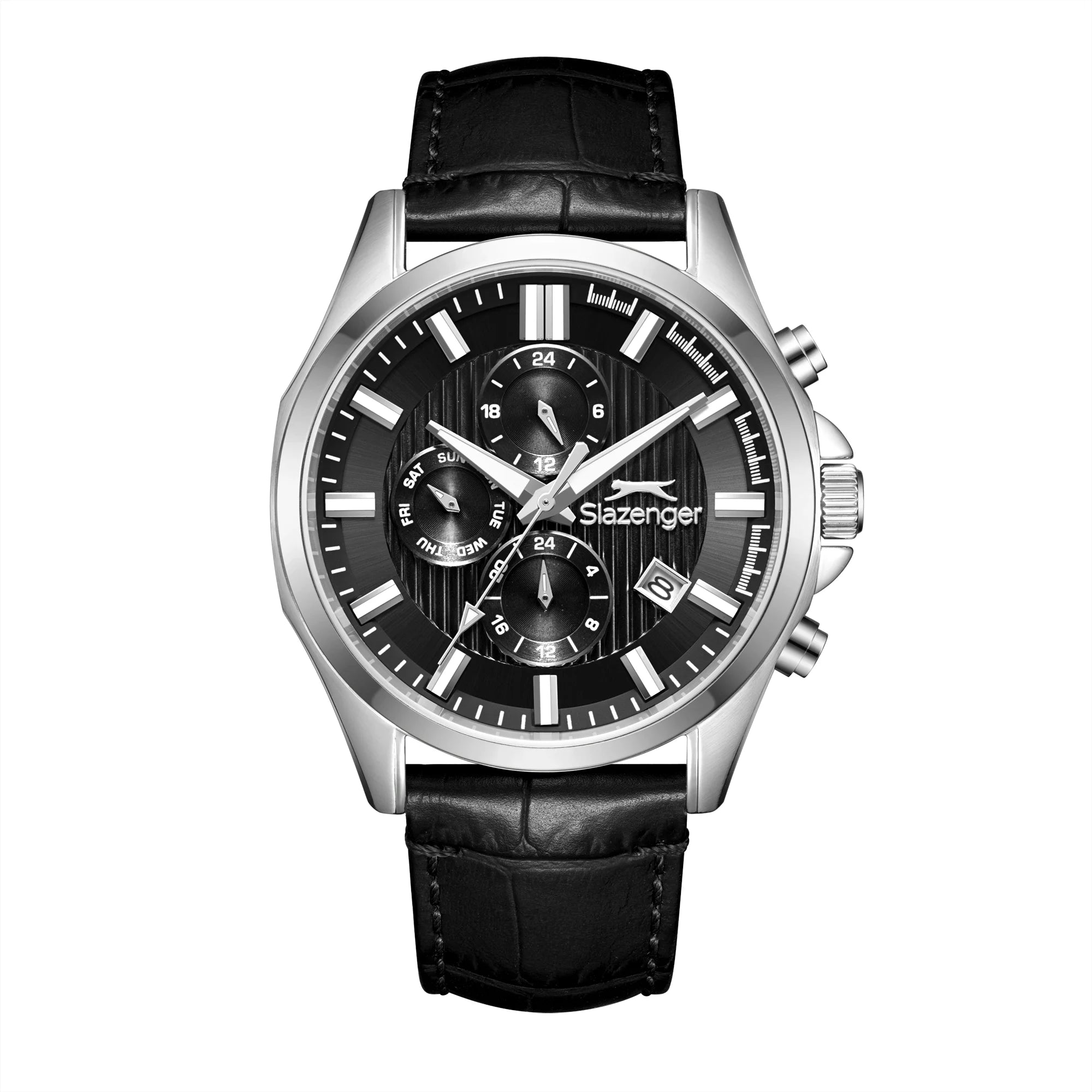 slazenger watches שעון יד שלזינגר SL.09.2626.2.351