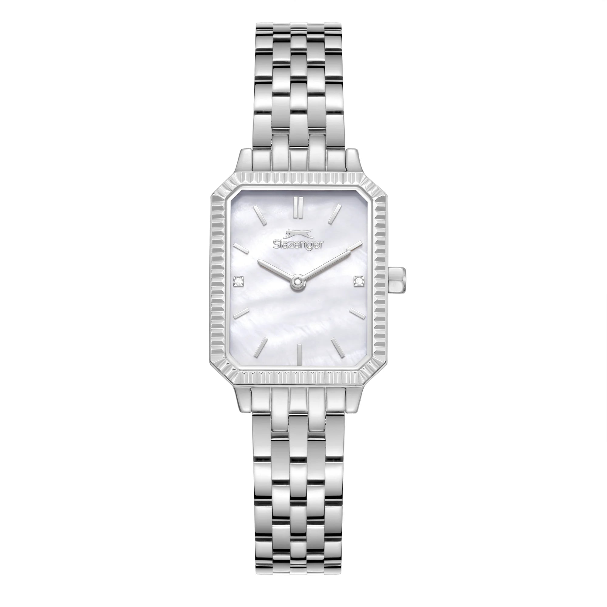 slazenger watches שעון יד שלזינגר SL.09.2620.3.320