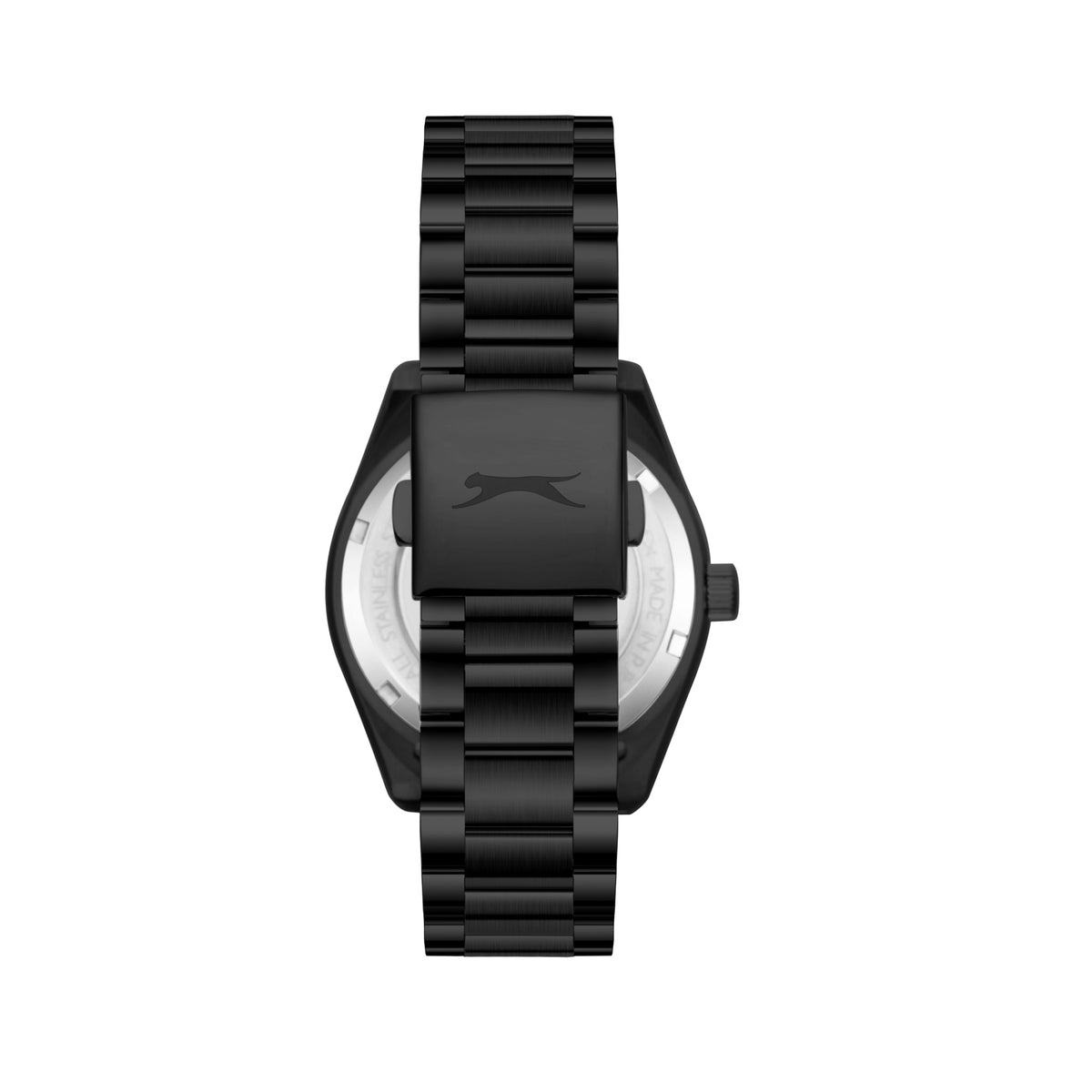 SL.9.2520.1.650