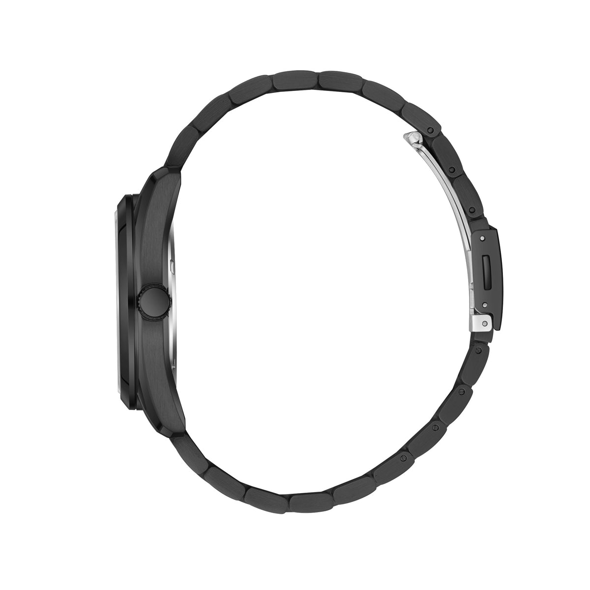 SL.9.2520.1.650