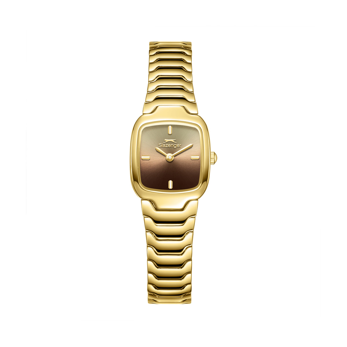 slazenger watches שעון יד שלזינגר SL.9.2690.3.140