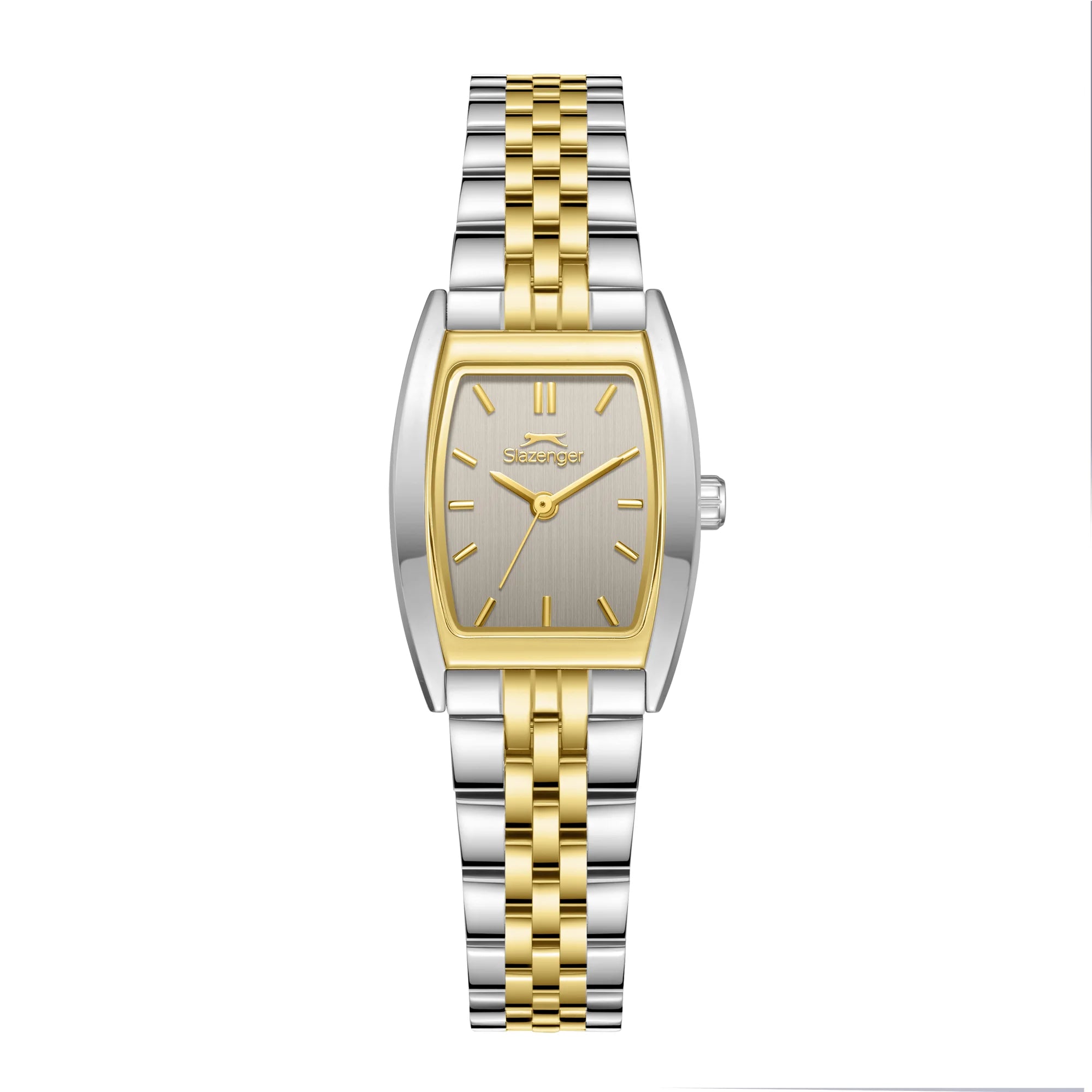slazenger watches שעון יד שלזינגר SL.09.2640.3.260