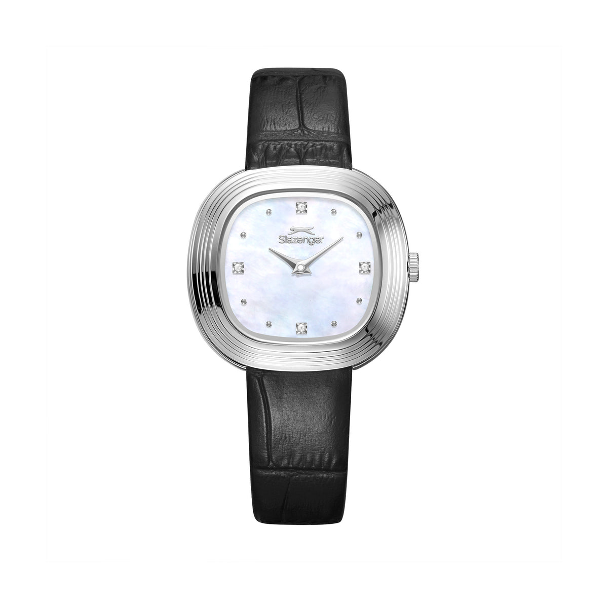 slazenger watches שעון יד שלזינגר SL.9.2701.3.321