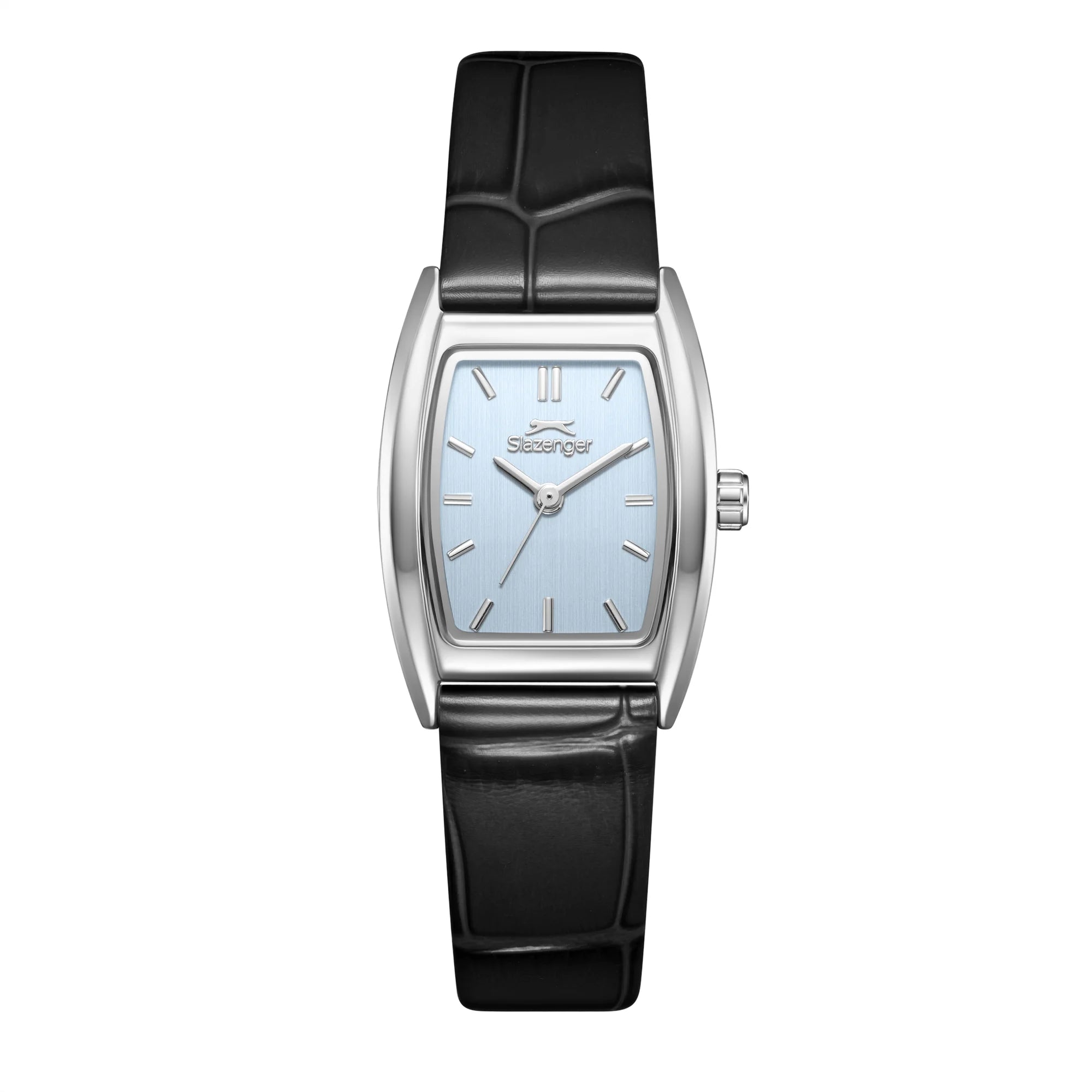slazenger watches שעון יד שלזינגר SL.09.2641.3.301
