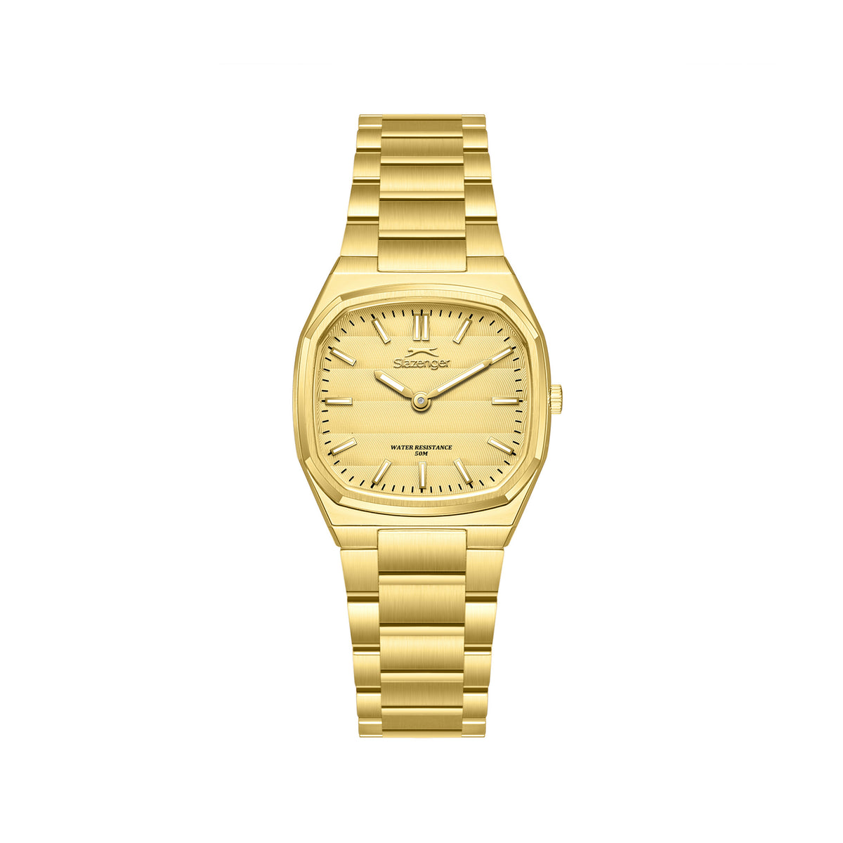 slazenger watches שעון יד שלזינגר SL.9.2669.3.110