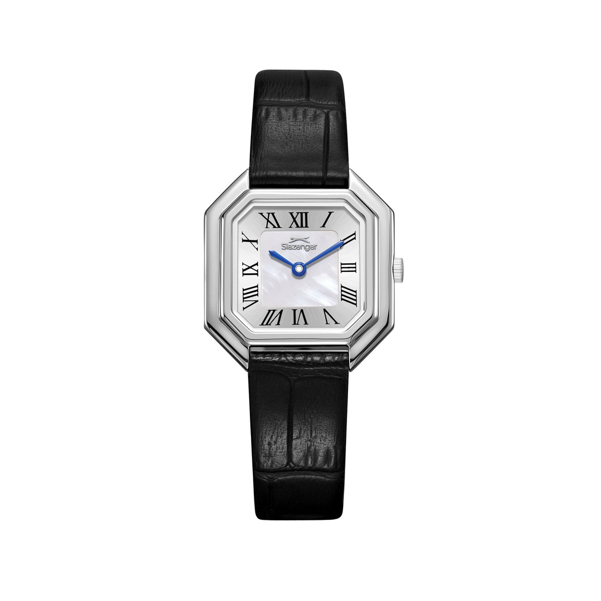 slazenger watches שעון יד שלזינגר SL.9.2688.3.321