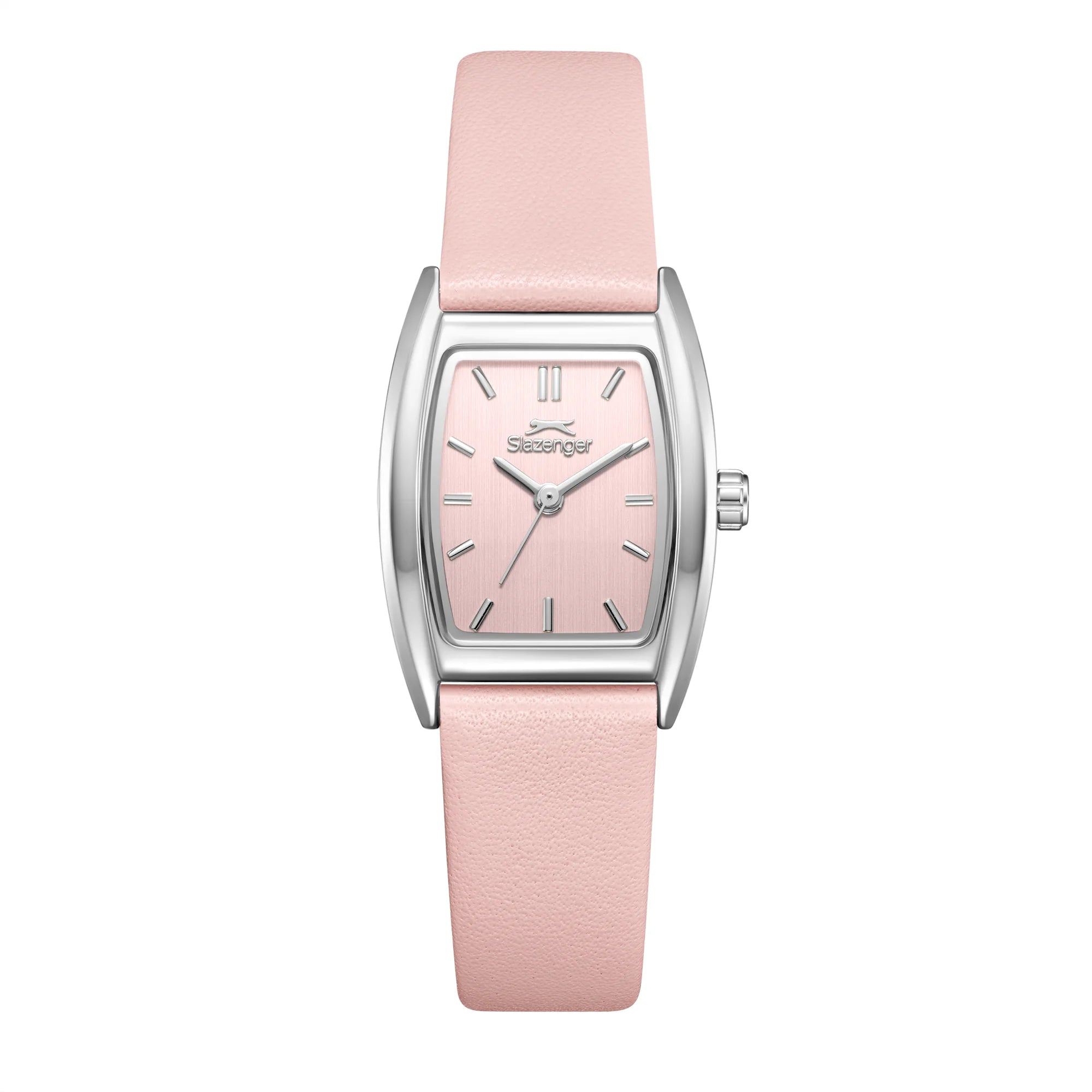 slazenger watches שעון יד שלזינגר SL.09.2641.3.386