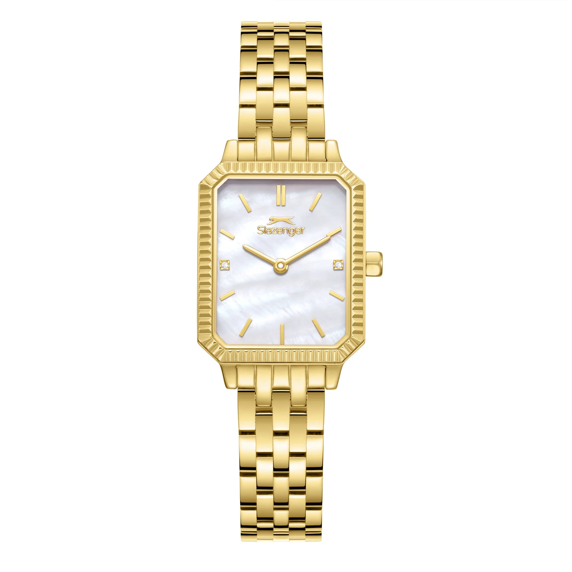 slazenger watches שעון יד שלזינגר SL.09.2620.3.120
