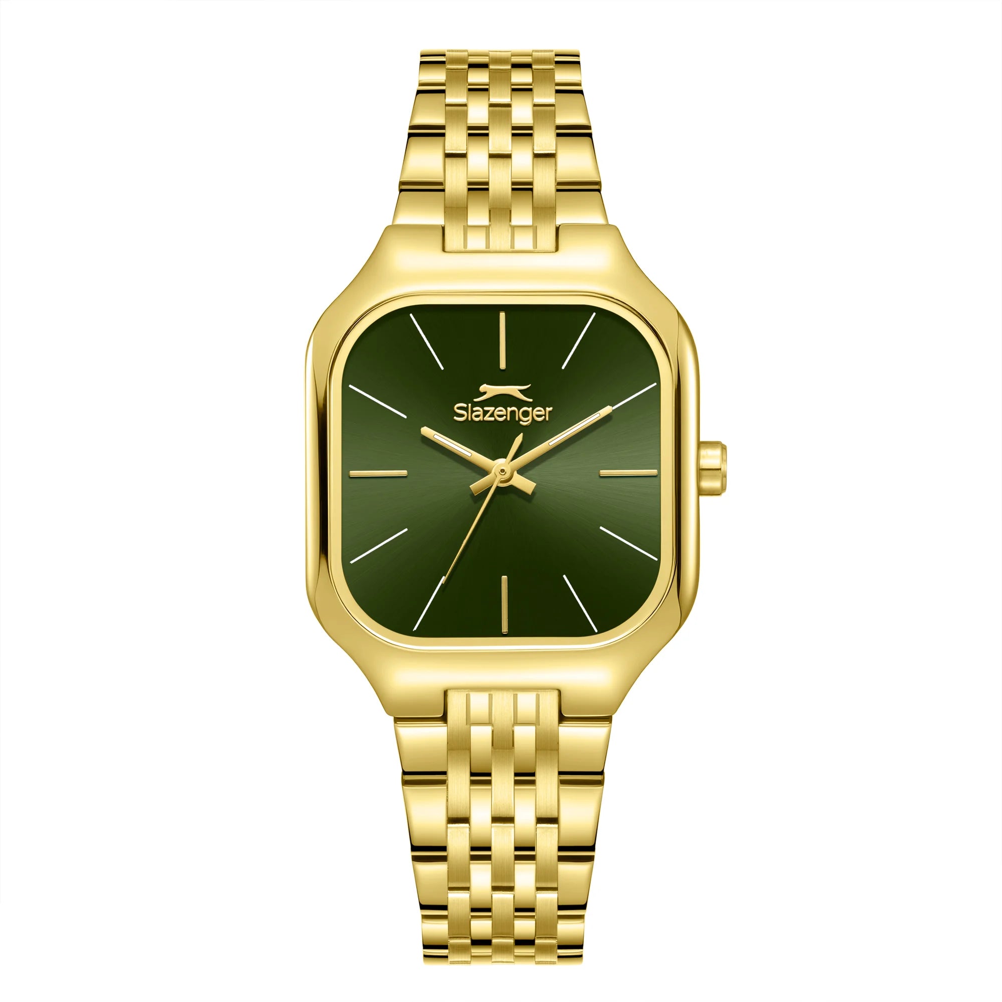 slazenger watches שעון יד שלזינגר SL.09.2622.3.170