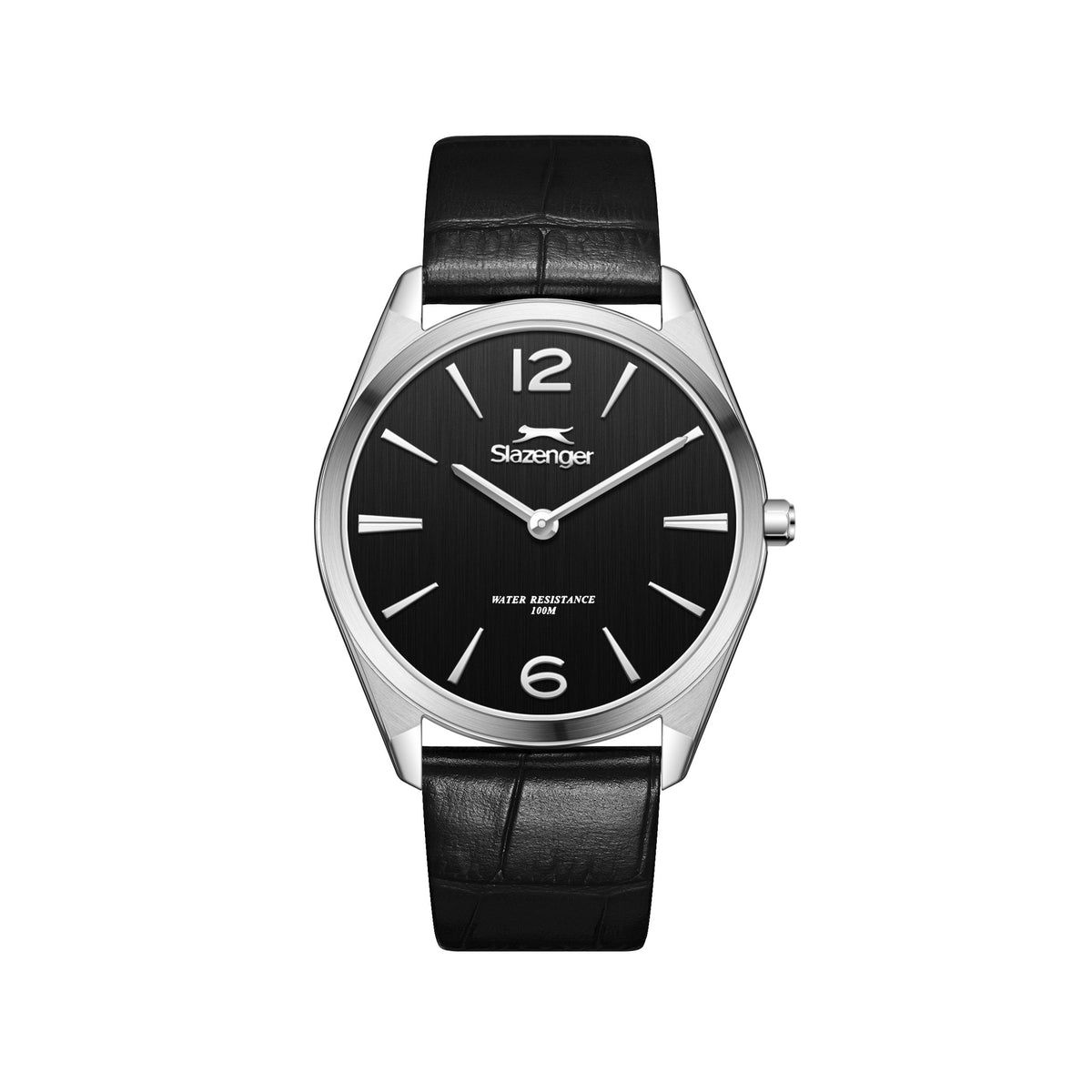 slazenger watches שעון יד שלזינגר SL.9.2682.1.351